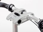 Repuestos dahon sales