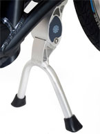 Plegabike Bicicletas Accesorios Repuestos