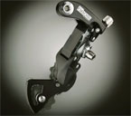 Dahon Tern Neos 2.0