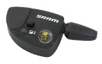 SRAM Dualdrive Clickbox