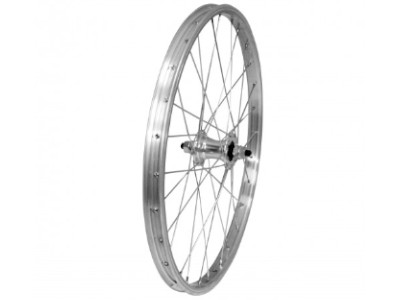 Roda 20" 70mm 74mm