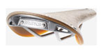 Brooks Cambium C17