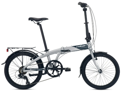 Coluer Transit Lover