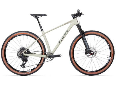 Finna Trail Sprinter