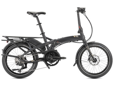 Tern Vektron S10