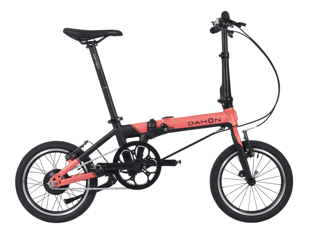 Dahon K-Feather