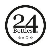 24Bottles