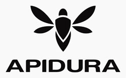 Apidura