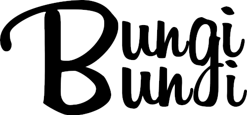 BungiBungi