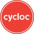 Cycloc