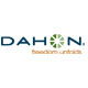 Dahon Bikes