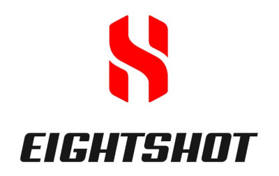 Eightshot