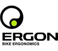 Ergon