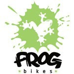 Frogbikes