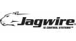 Jagwire