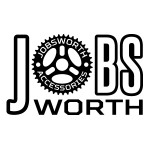 Jobsworth