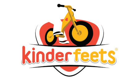 Kinderfeets