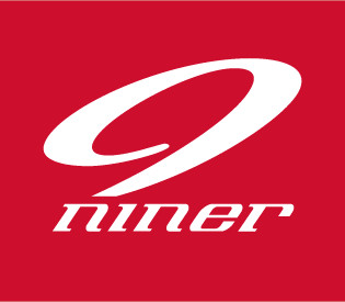 Niner