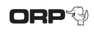 ORP