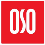 OSO