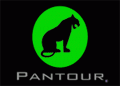 Pantour