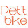 Petitbike - Bicicletes per nens