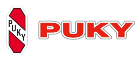 Puky