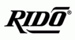 Rido Cycle Saddles