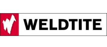 Weldtite