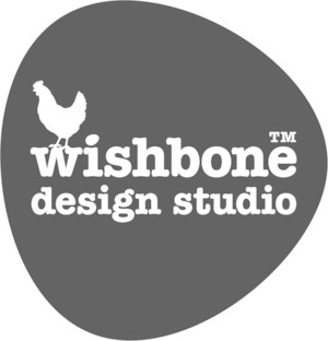 Wishbone Design Studio