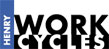 Workcycles