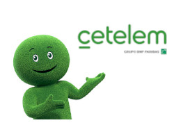 Cetelem