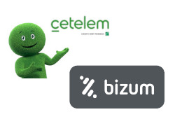 Cetelem