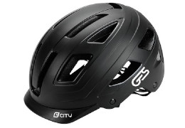 Casco GES Urban City