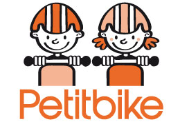 Petitbike la botiga