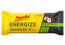 Powerbar