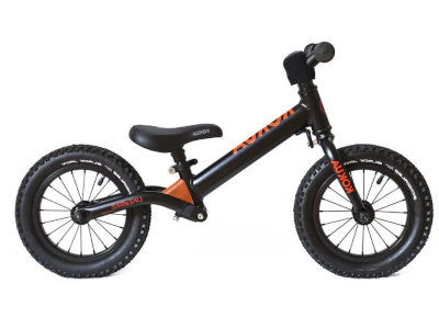 Kokua Jumper MTB
