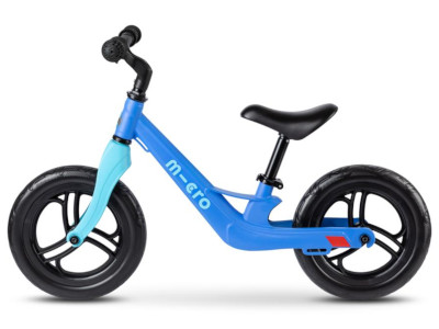 Micro Balance Bike Lite