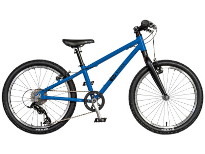 Kubikes 20L MTB