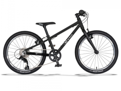 Kubikes 20S MTB