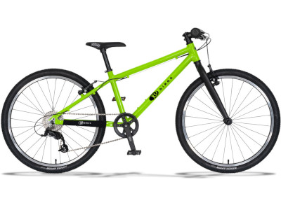 Kubikes 24L MTB