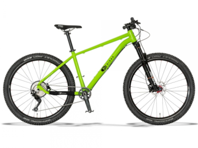 Kubikes 27.5 Trail